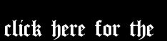 click here